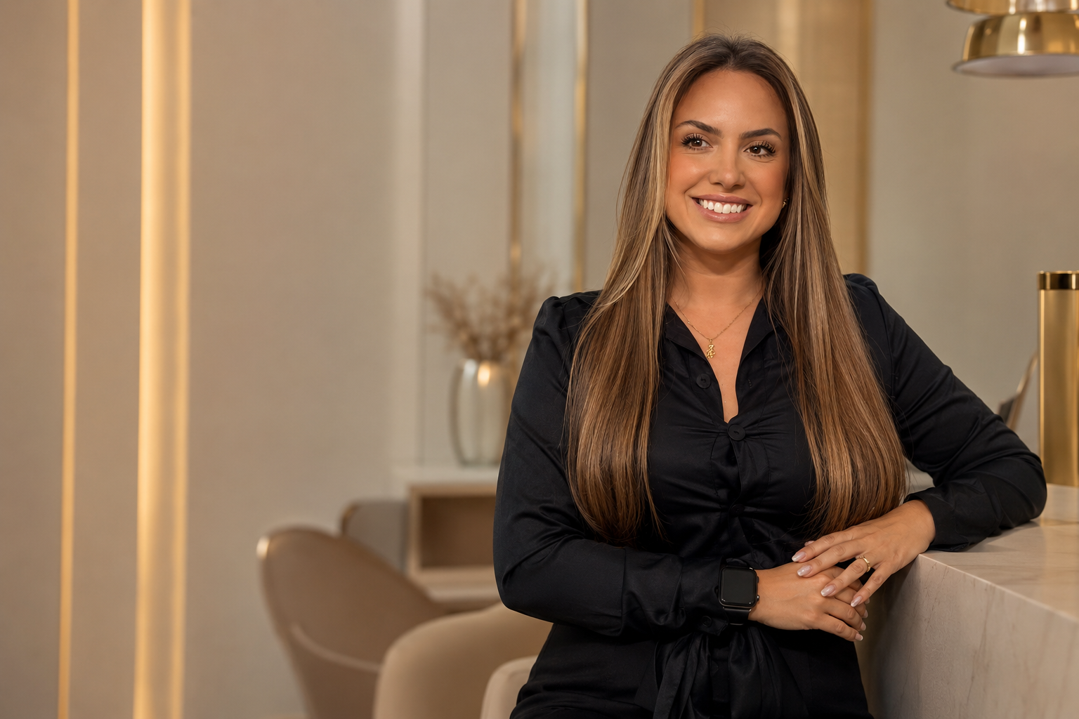 Dra. Nitcha Huyer